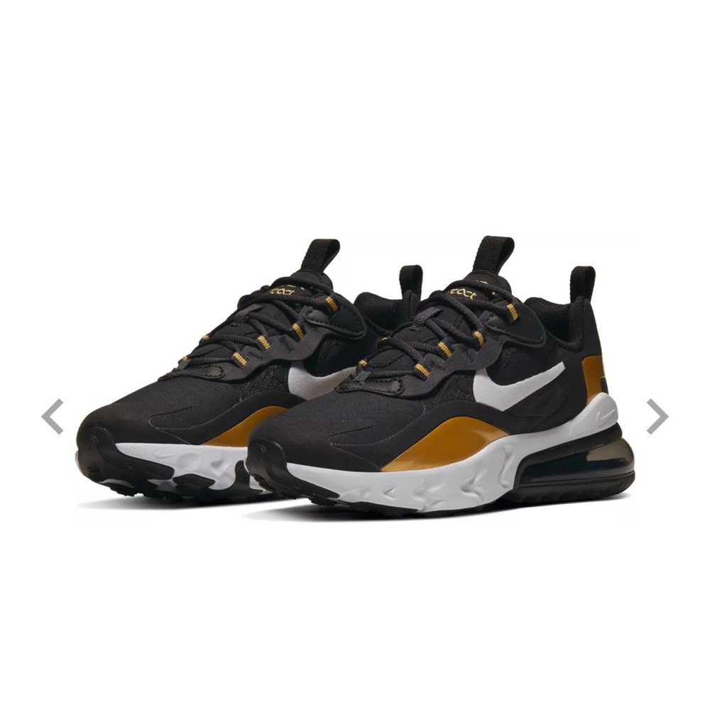 Air Max